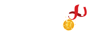 The Cheer Collect